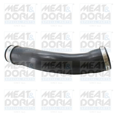 Charge Air Hose